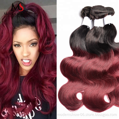 Fast Shipping High Quality Human Hair Extension Vendors Wholesale Raw Virgin Cuticle Aligned Brazilian Human Hair Bundles